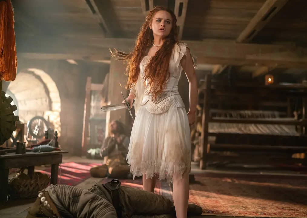 2022���µ�Ӱ���а�ǰʮ�� �Ƽ�10����õ�Ӱ